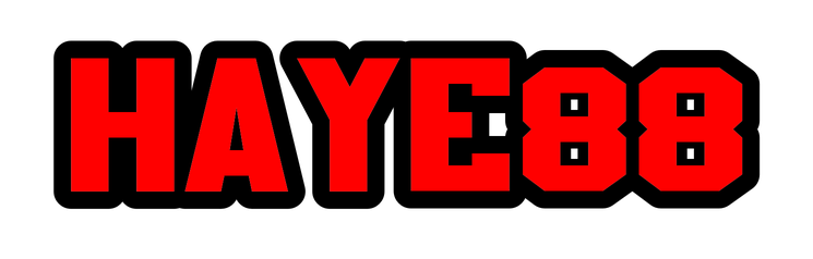 LOGO HAYE88